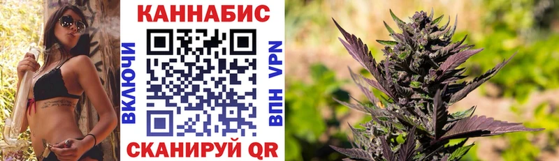 MEGA сайт  Котельнич  Конопля Bruce Banner  купить наркотики цена 